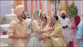 Teri Meri Dooriyan - 31st May 2023